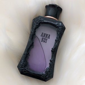 Anna Sui 50ml Perfume